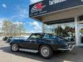 Corvette C2 Stingray Noir - thumbnail 3