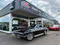 Corvette C2 Stingray Noir - thumbnail 1