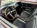 Corvette C2 Stingray Noir - thumbnail 5