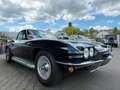 Corvette C2 Stingray Noir - thumbnail 6