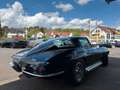 Corvette C2 Stingray Noir - thumbnail 4