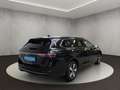 Volkswagen Passat Elegance 2,0 l TDI SCR 4MOTION 14 2 kW (1 Schwarz - thumbnail 5