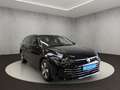 Volkswagen Passat Elegance 2,0 l TDI SCR 4MOTION 14 2 kW (1 Schwarz - thumbnail 7