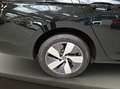 Volkswagen Passat Elegance 2,0 l TDI SCR 4MOTION 14 2 kW (1 Schwarz - thumbnail 20