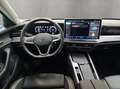 Volkswagen Passat Elegance 2,0 l TDI SCR 4MOTION 14 2 kW (1 Schwarz - thumbnail 14