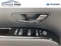 Hyundai TUCSON N Line 1.6 CRDi 48V 4WD Assi+Sitz Paket Pano Blanc - thumbnail 8
