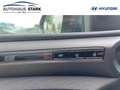 Hyundai TUCSON N Line 1.6 CRDi 48V 4WD Assi+Sitz Paket Pano Blanc - thumbnail 9