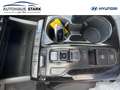 Hyundai TUCSON N Line 1.6 CRDi 48V 4WD Assi+Sitz Paket Pano Blanc - thumbnail 7