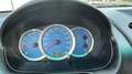 Mitsubishi L200 Invite Doppelkabine 4WD Blanc - thumbnail 9