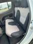 Mitsubishi L200 Invite Doppelkabine 4WD Blanc - thumbnail 7