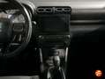 Citroen C3 Aircross Puretech S&S Feel 110 Blanc - thumbnail 11