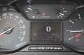 Citroen C3 Plus Grau - thumbnail 14