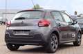 Citroen C3 Plus Grau - thumbnail 5