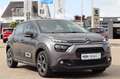 Citroen C3 Plus Grau - thumbnail 1