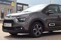 Citroen C3 Plus Grau - thumbnail 3