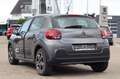 Citroen C3 Plus Grau - thumbnail 4