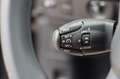 Citroen C3 Plus Grau - thumbnail 12