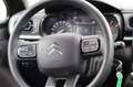 Citroen C3 Plus Grau - thumbnail 11