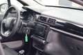 Citroen C3 Plus Grau - thumbnail 9