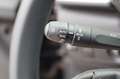 Citroen C3 Plus Grau - thumbnail 13