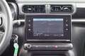 Citroen C3 Plus Grau - thumbnail 10