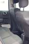 Citroen C3 Plus Grau - thumbnail 7