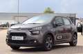 Citroen C3 Plus Grau - thumbnail 2