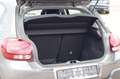 Citroen C3 Plus Grau - thumbnail 6
