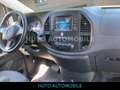 Mercedes-Benz Vito Tourer 116 CDI Pro extralang KAMERA 9S Silber - thumbnail 15