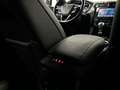 Ford Mondeo Traveller //ST-Line//  2,0 EcoBlue SCR Gris - thumbnail 23