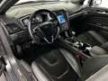 Ford Mondeo Traveller //ST-Line//  2,0 EcoBlue SCR Gris - thumbnail 10