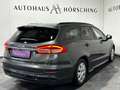 Ford Mondeo Traveller //ST-Line//  2,0 EcoBlue SCR Gris - thumbnail 6