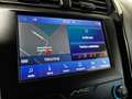 Ford Mondeo Traveller //ST-Line//  2,0 EcoBlue SCR Gris - thumbnail 20