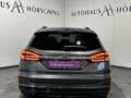 Ford Mondeo Traveller //ST-Line//  2,0 EcoBlue SCR Gris - thumbnail 5