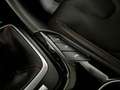 Ford Mondeo Traveller //ST-Line//  2,0 EcoBlue SCR Gris - thumbnail 17