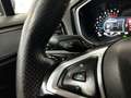 Ford Mondeo Traveller //ST-Line//  2,0 EcoBlue SCR Gris - thumbnail 18