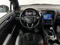 Ford Mondeo Traveller //ST-Line//  2,0 EcoBlue SCR Gris - thumbnail 12