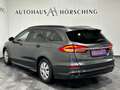 Ford Mondeo Traveller //ST-Line//  2,0 EcoBlue SCR Gris - thumbnail 4