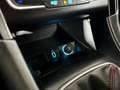Ford Mondeo Traveller //ST-Line//  2,0 EcoBlue SCR Gris - thumbnail 16