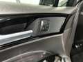 Ford Mondeo Traveller //ST-Line//  2,0 EcoBlue SCR Gris - thumbnail 14