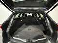 Ford Mondeo Traveller //ST-Line//  2,0 EcoBlue SCR Gris - thumbnail 24