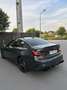 BMW 330 330e Aut. M Sport - thumbnail 3
