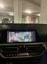 BMW 330 330e Aut. M Sport - thumbnail 15
