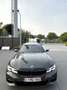 BMW 330 330e Aut. M Sport - thumbnail 7
