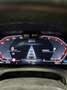 BMW 330 330e Aut. M Sport - thumbnail 16