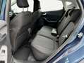Ford Fiesta 1.1 TITANIUM *WINTER-P Blauw - thumbnail 8