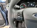 Ford Fiesta 1.1 TITANIUM *WINTER-P Blu/Azzurro - thumbnail 16
