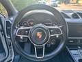 Porsche Cayenne 2.9 V6 S IPER FULL Bianco - thumbnail 8