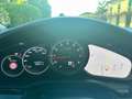 Porsche Cayenne 2.9 V6 S IPER FULL Bianco - thumbnail 11