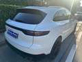 Porsche Cayenne 2.9 V6 S IPER FULL Bianco - thumbnail 6